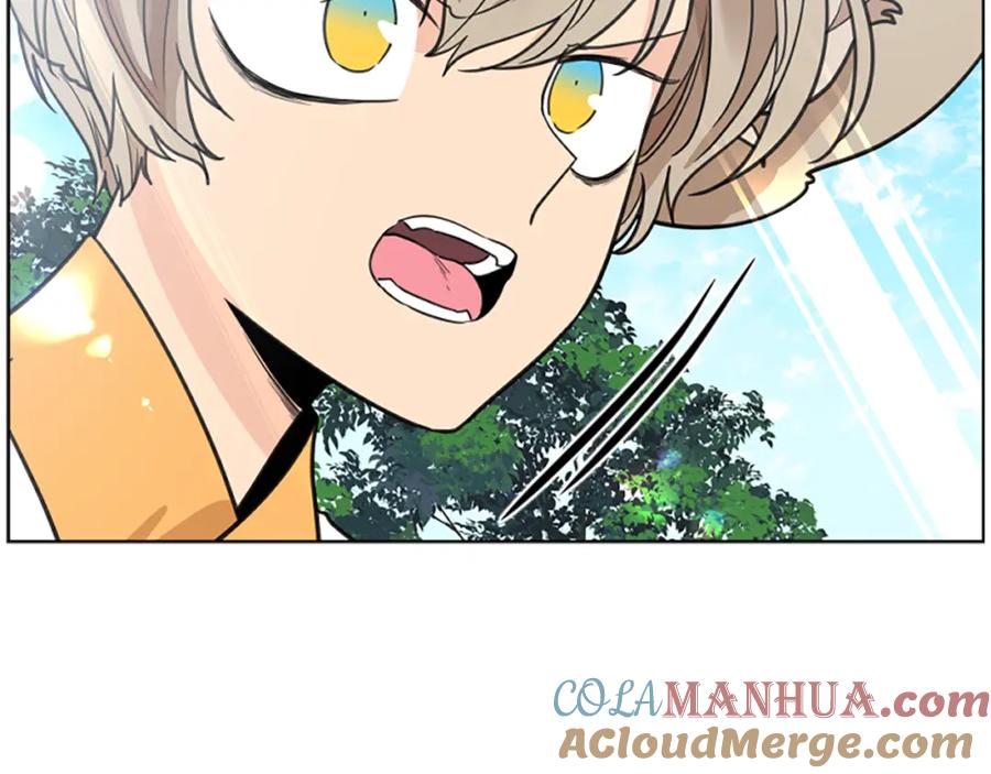 《狐狸的枷锁》第143话 明明是为了你自己 第9页