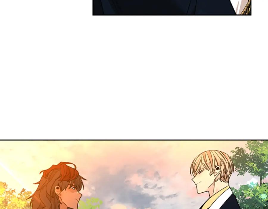 《狐狸的枷锁》第144话 最狠毒的人 第98页