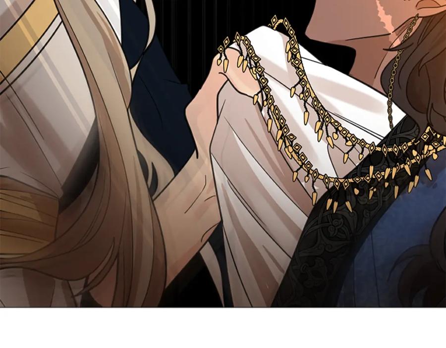 《狐狸的枷锁》第144话 最狠毒的人 第112页