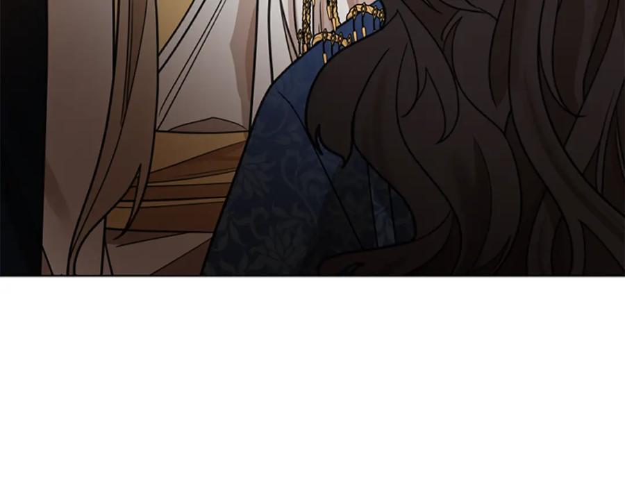 《狐狸的枷锁》第144话 最狠毒的人 第119页