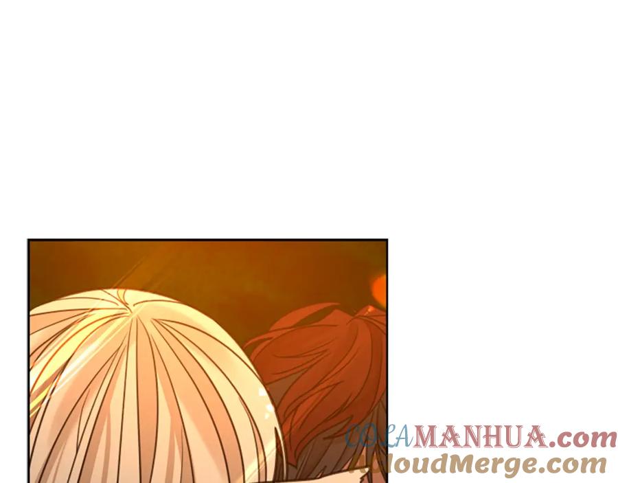 《狐狸的枷锁》第144话 最狠毒的人 第113页