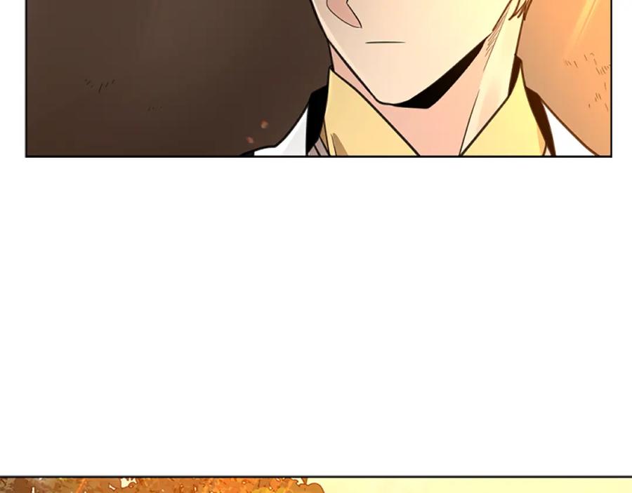 《狐狸的枷锁》第144话 最狠毒的人 第92页