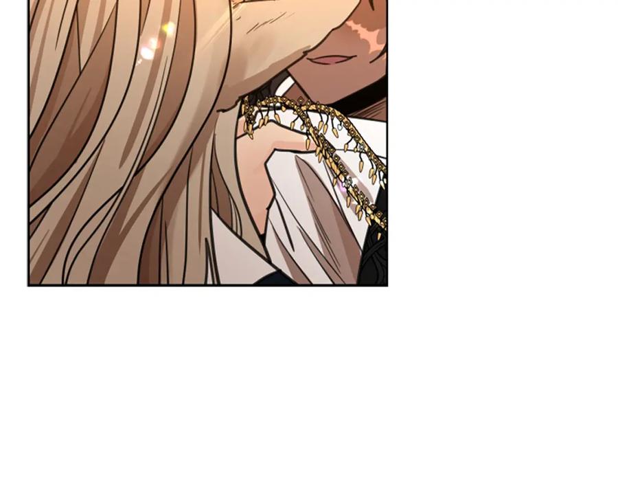 《狐狸的枷锁》第144话 最狠毒的人 第114页