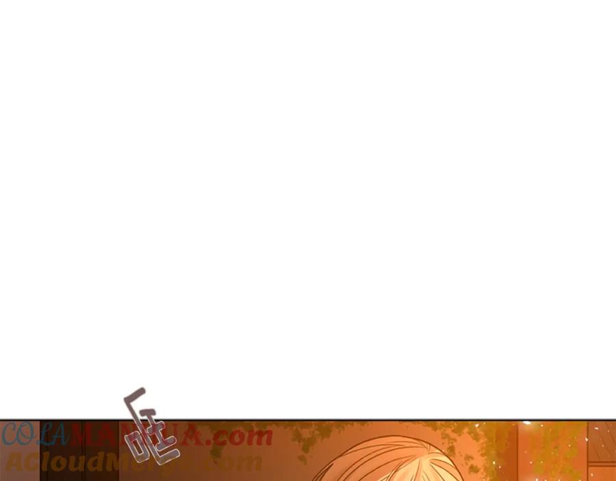 《狐狸的枷锁》第144话 最狠毒的人 第89页