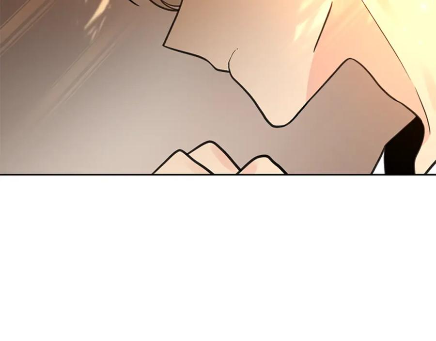 《狐狸的枷锁》第144话 最狠毒的人 第84页