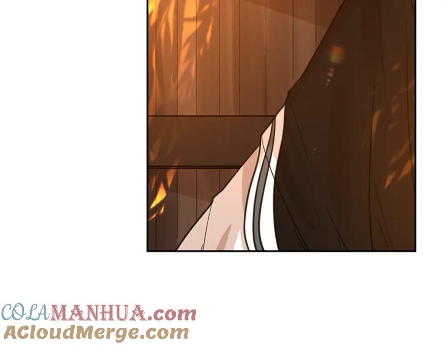 《狐狸的枷锁》第144话 最狠毒的人 第69页