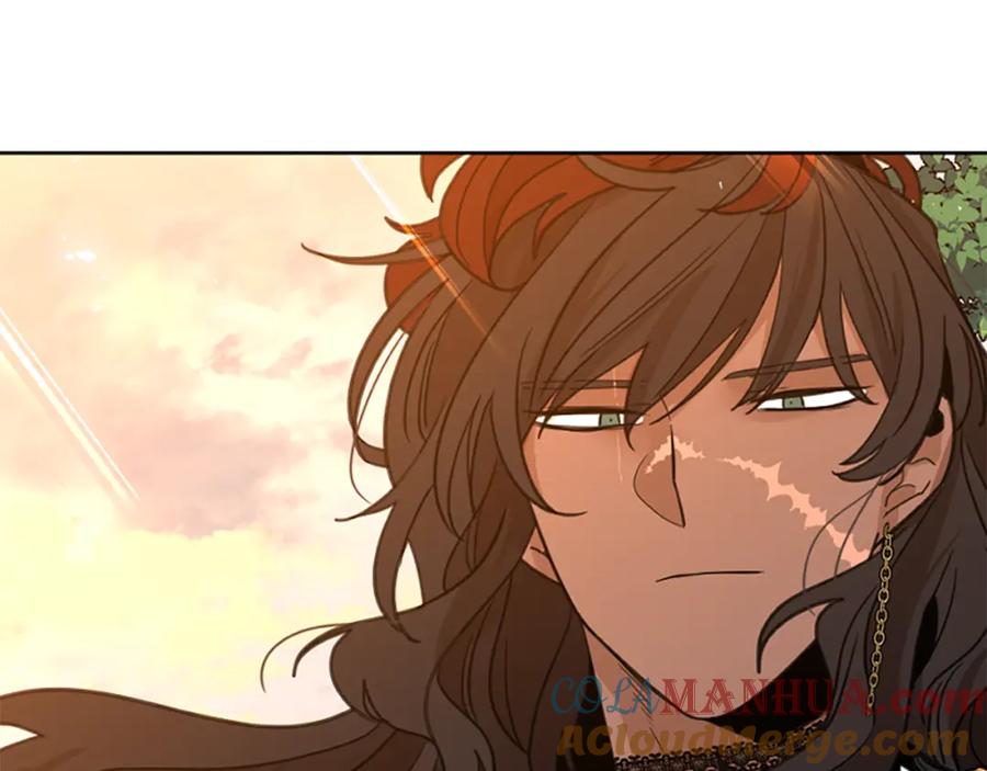 《狐狸的枷锁》第144话 最狠毒的人 第129页
