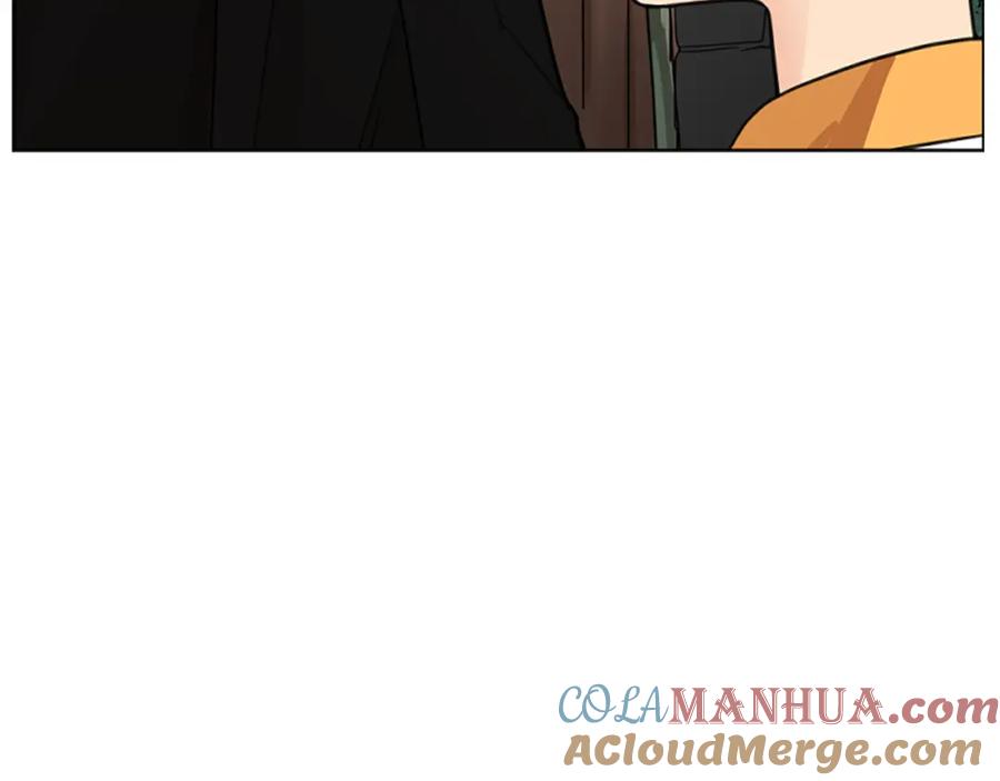 《狐狸的枷锁》第144话 最狠毒的人 第61页