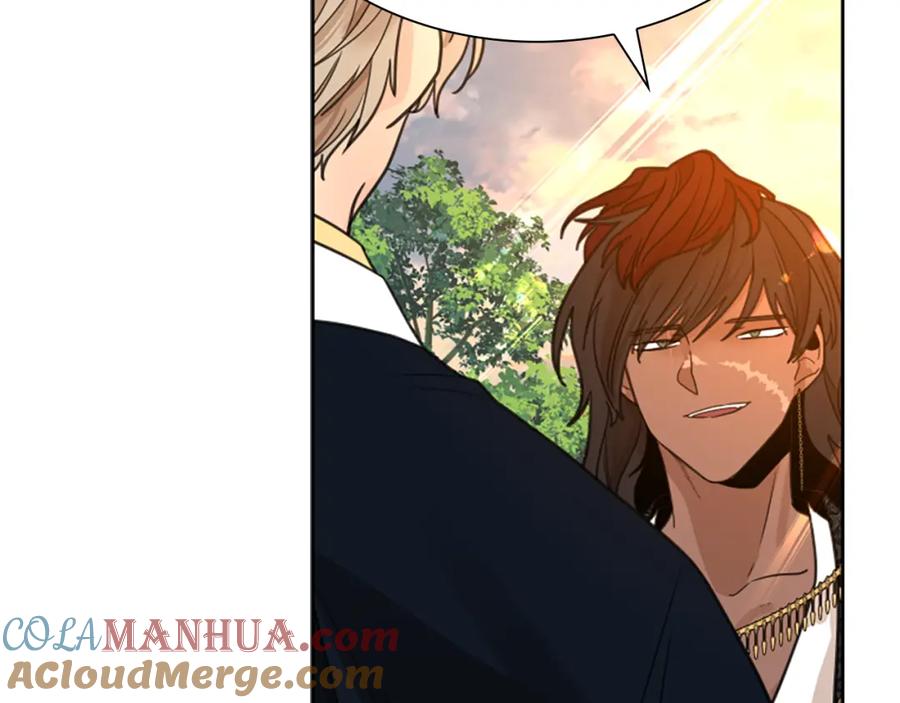 《狐狸的枷锁》第144话 最狠毒的人 第97页
