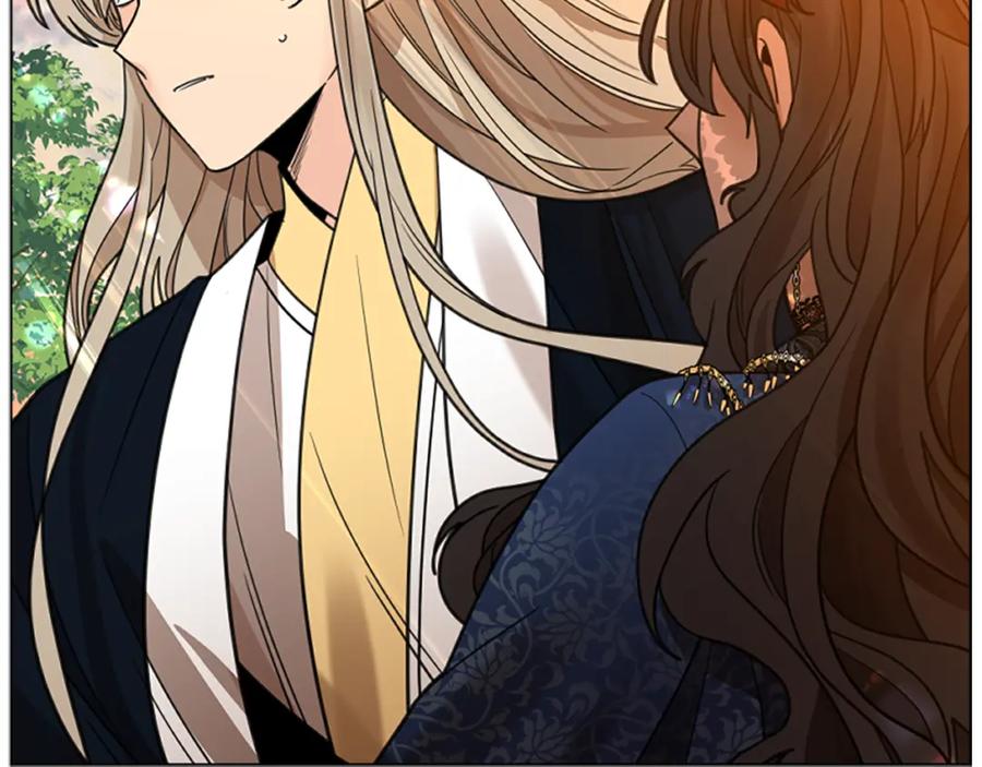 《狐狸的枷锁》第144话 最狠毒的人 第122页