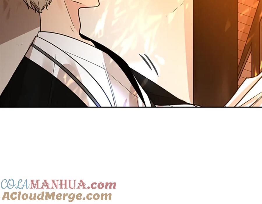 《狐狸的枷锁》第144话 最狠毒的人 第65页