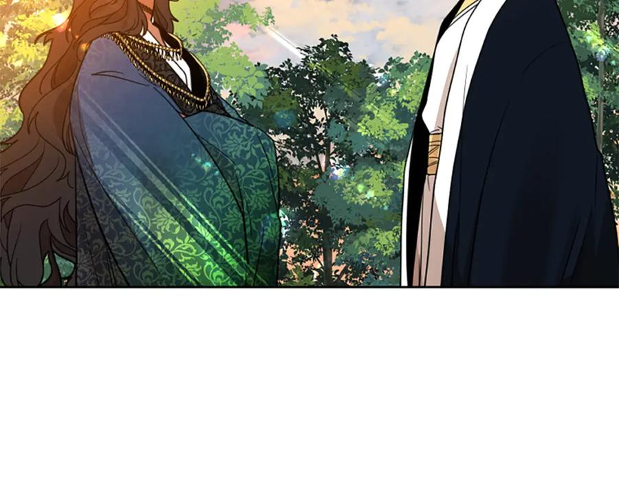 《狐狸的枷锁》第144话 最狠毒的人 第99页