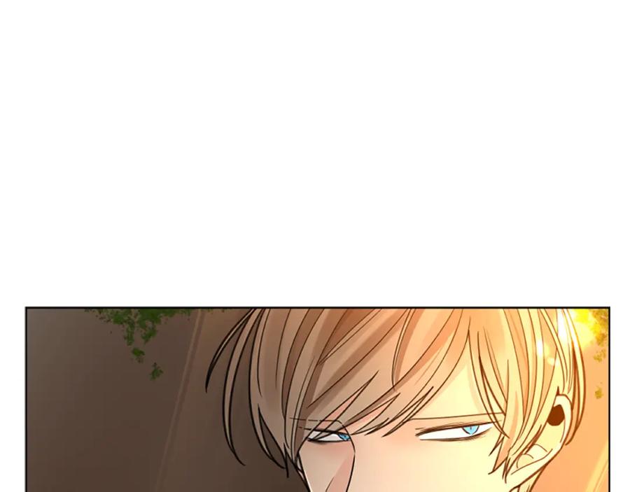《狐狸的枷锁》第144话 最狠毒的人 第91页