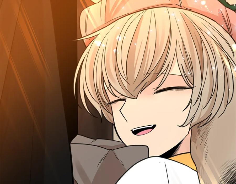 《狐狸的枷锁》第144话 最狠毒的人 第142页
