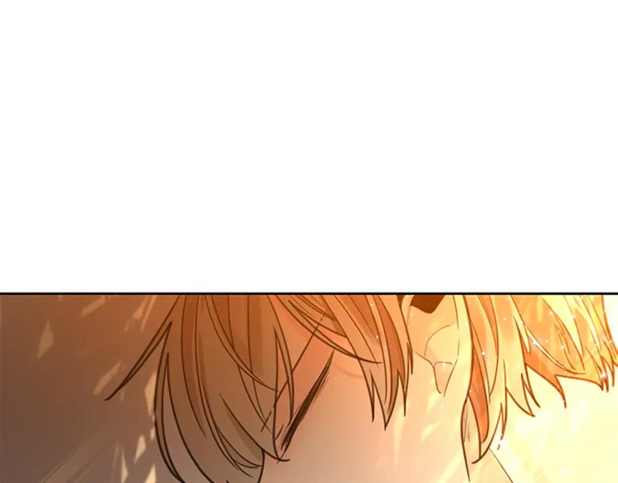 《狐狸的枷锁》第144话 最狠毒的人 第83页
