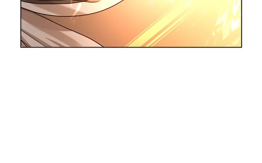 《狐狸的枷锁》第144话 最狠毒的人 第88页