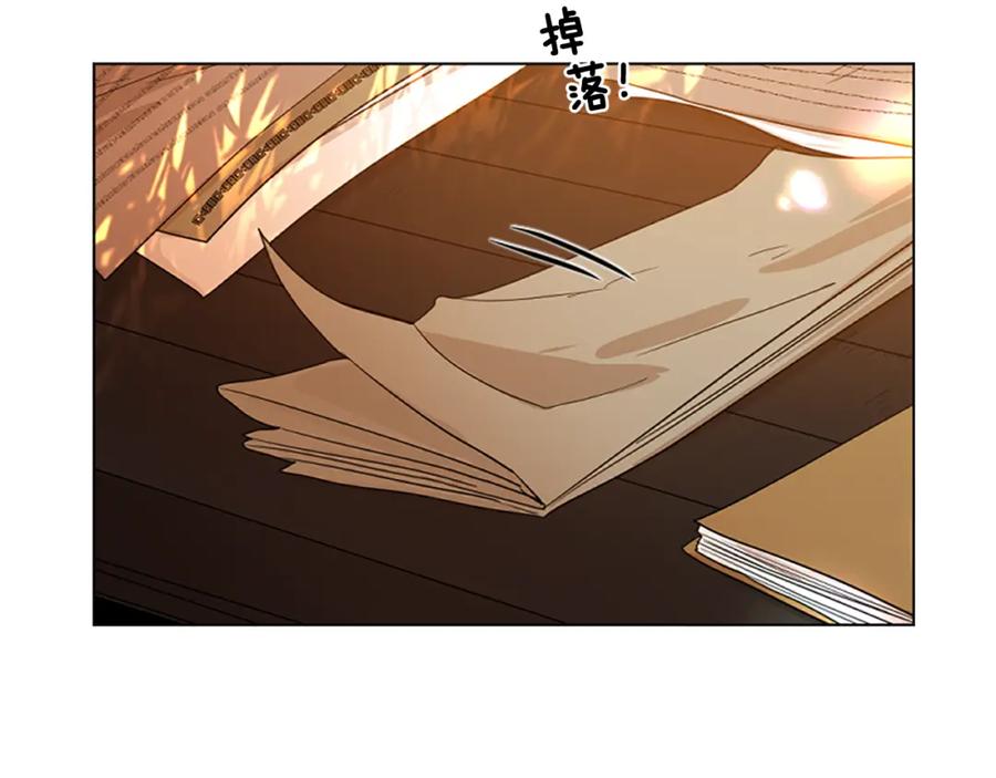 《狐狸的枷锁》第144话 最狠毒的人 第63页