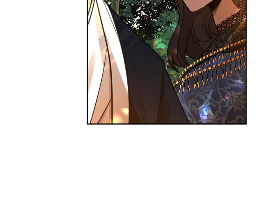 《狐狸的枷锁》第144话 最狠毒的人 第108页