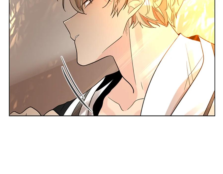 《狐狸的枷锁》第144话 最狠毒的人 第86页