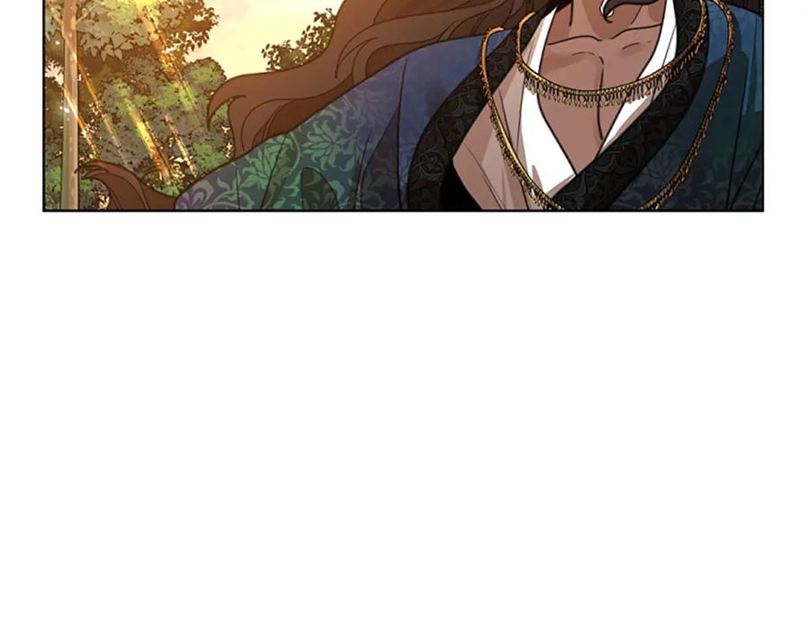 《狐狸的枷锁》第144话 最狠毒的人 第128页