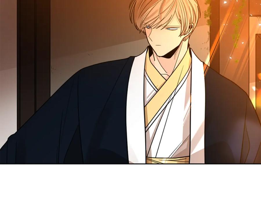 《狐狸的枷锁》第144话 最狠毒的人 第90页