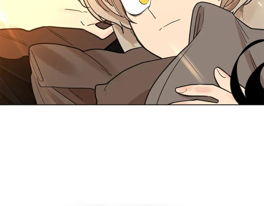 《狐狸的枷锁》第144话 最狠毒的人 第140页