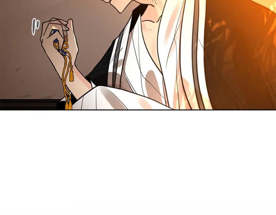 《狐狸的枷锁》第144话 最狠毒的人 第75页