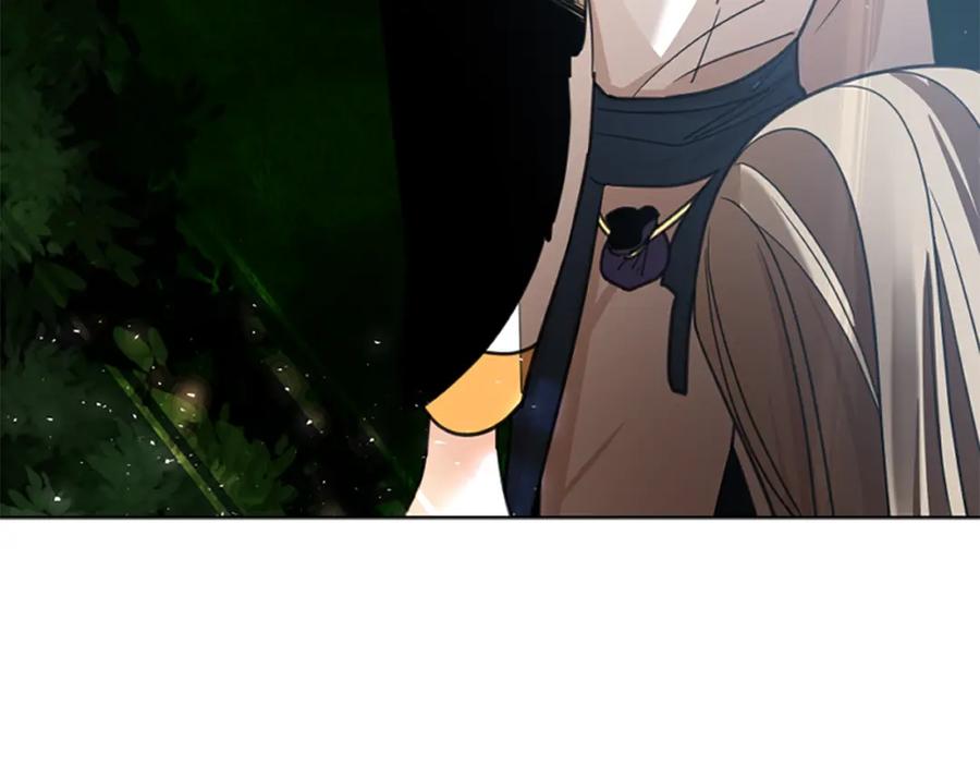 《狐狸的枷锁》第144话 最狠毒的人 第38页