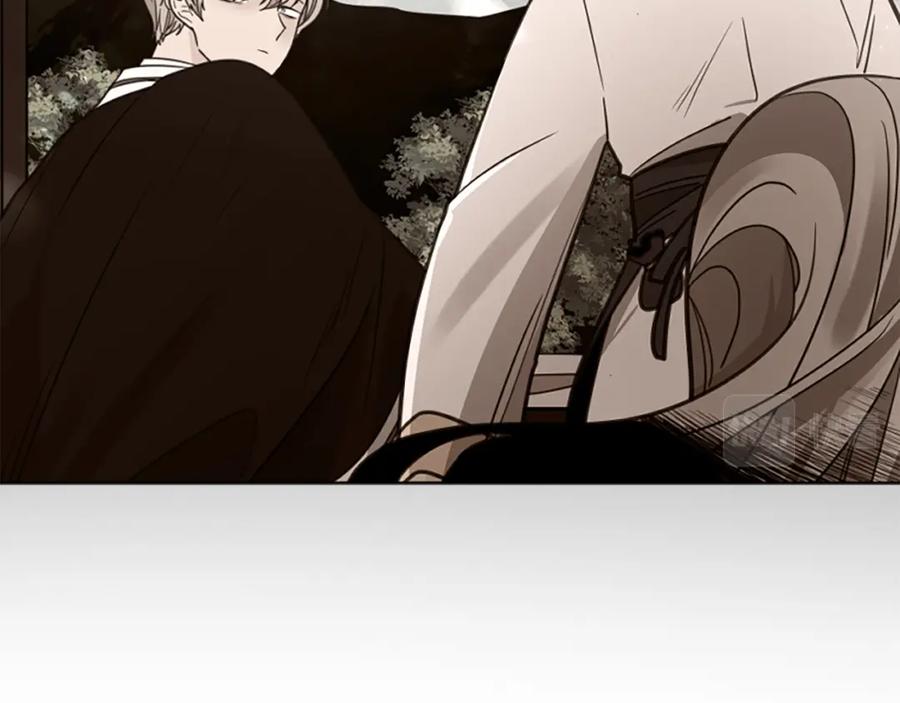 《狐狸的枷锁》第144话 最狠毒的人 第78页