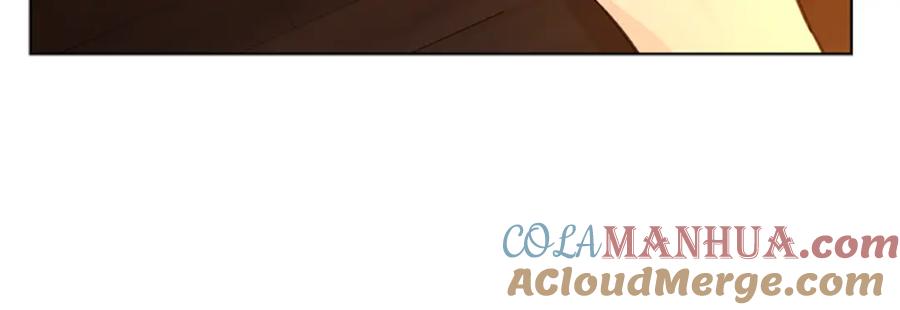 《狐狸的枷锁》第144话 最狠毒的人 第73页