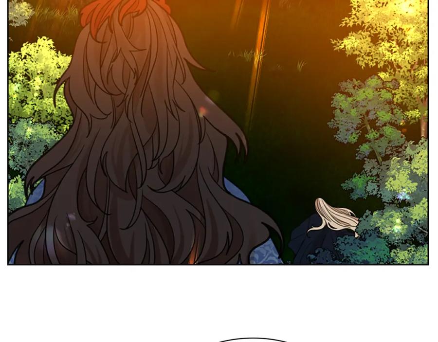 《狐狸的枷锁》第144话 最狠毒的人 第126页