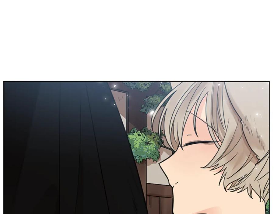 《狐狸的枷锁》第144话 最狠毒的人 第60页