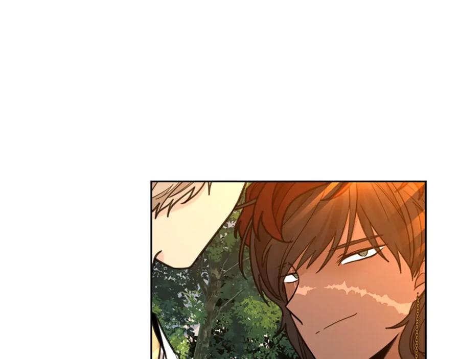 《狐狸的枷锁》第144话 最狠毒的人 第107页