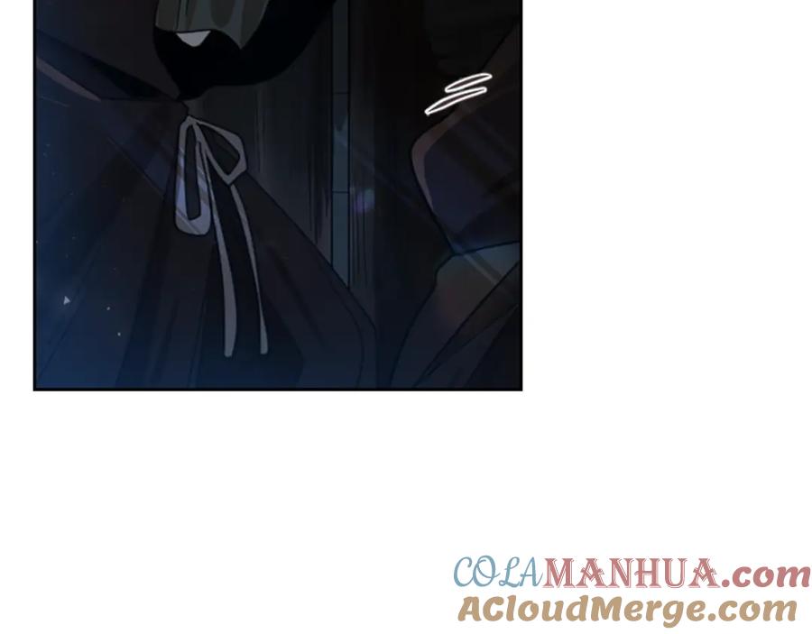 《狐狸的枷锁》第145话 终于抓到你了 第121页