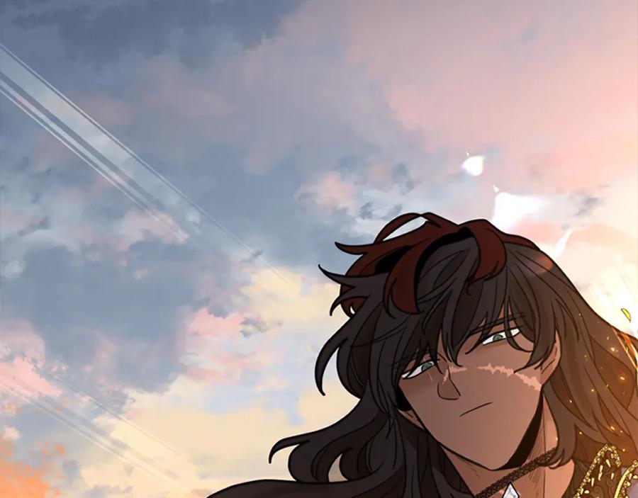 《狐狸的枷锁》第145话 终于抓到你了 第22页
