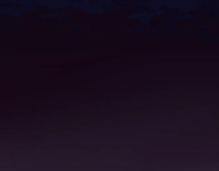 《狐狸的枷锁》第145话 终于抓到你了 第20页