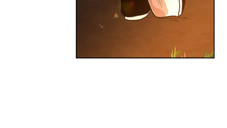 《狐狸的枷锁》第145话 终于抓到你了 第103页