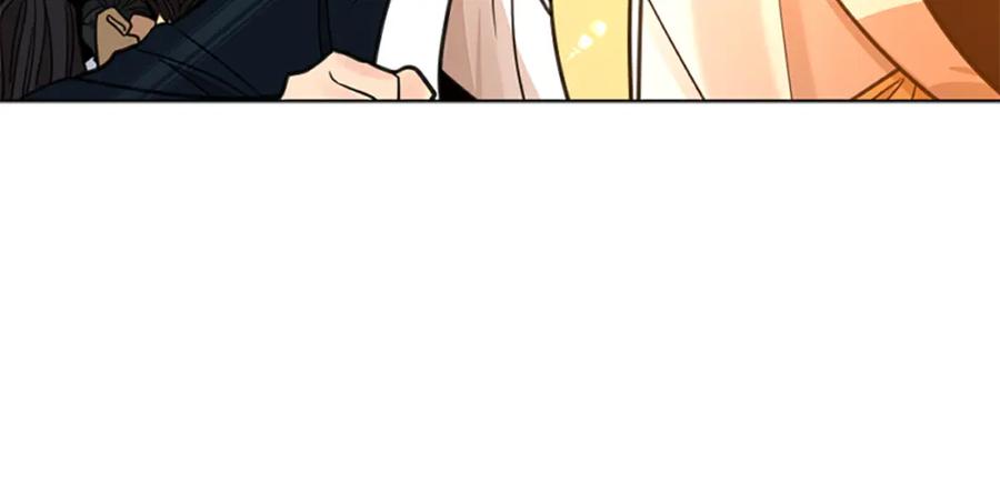 《狐狸的枷锁》第145话 终于抓到你了 第47页