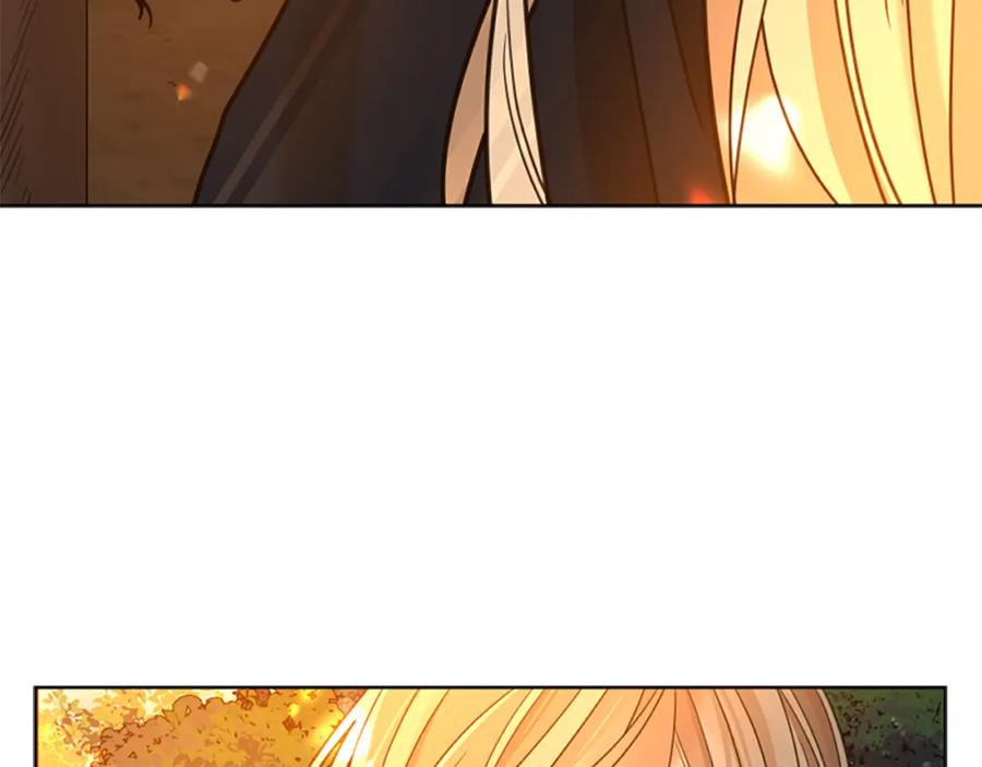 《狐狸的枷锁》第145话 终于抓到你了 第98页