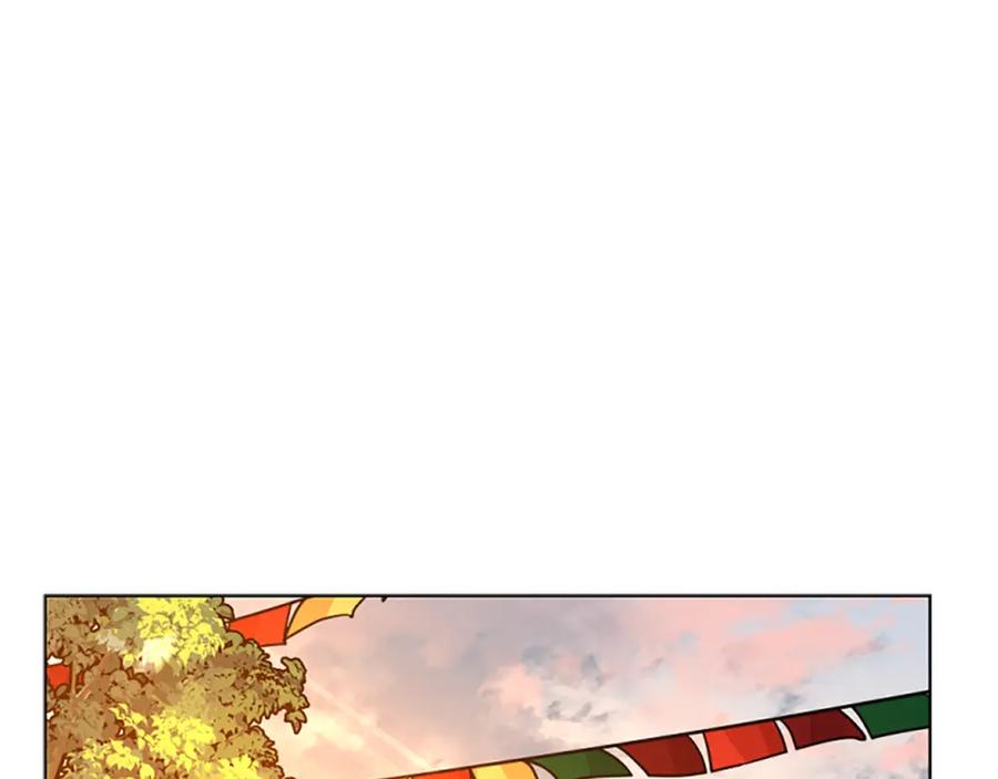 《狐狸的枷锁》第145话 终于抓到你了 第52页