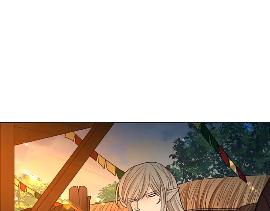 《狐狸的枷锁》第145话 终于抓到你了 第78页