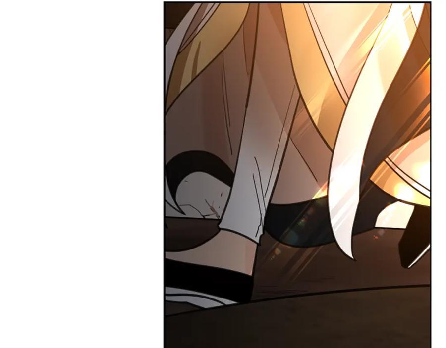 《狐狸的枷锁》第145话 终于抓到你了 第82页