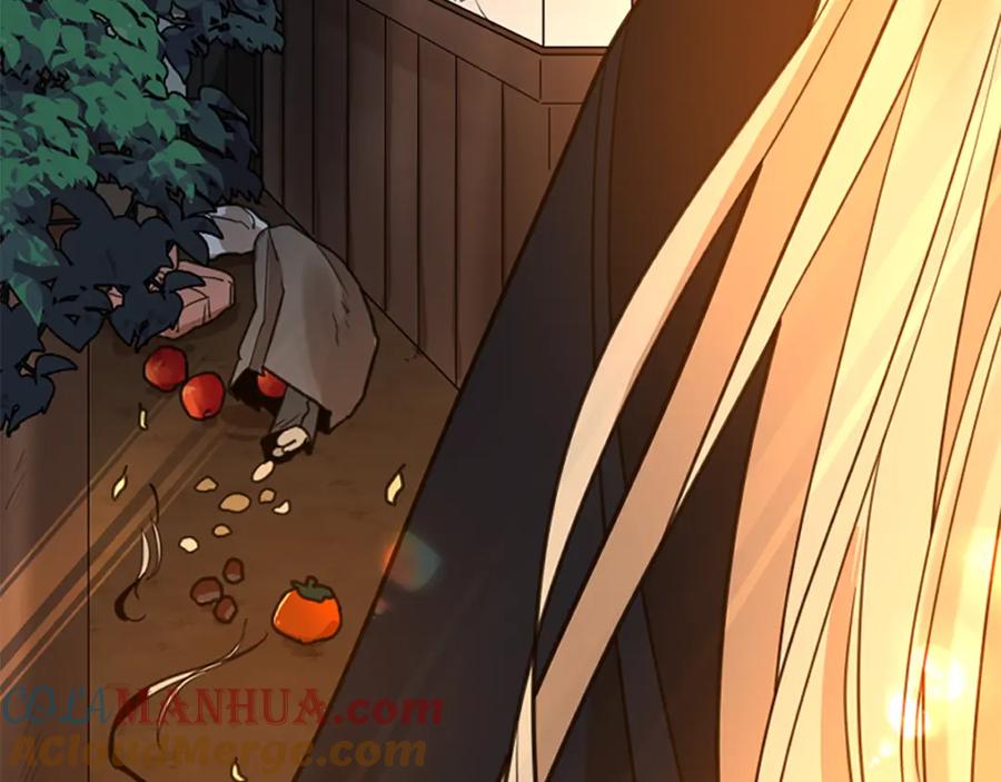 《狐狸的枷锁》第145话 终于抓到你了 第97页