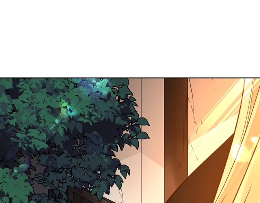 《狐狸的枷锁》第145话 终于抓到你了 第96页
