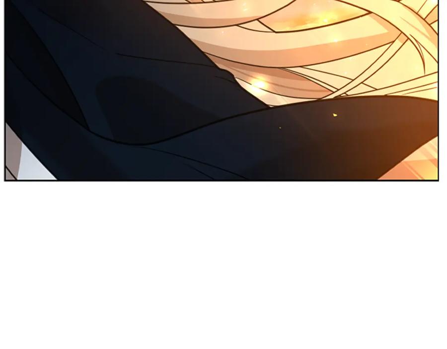 《狐狸的枷锁》第145话 终于抓到你了 第84页