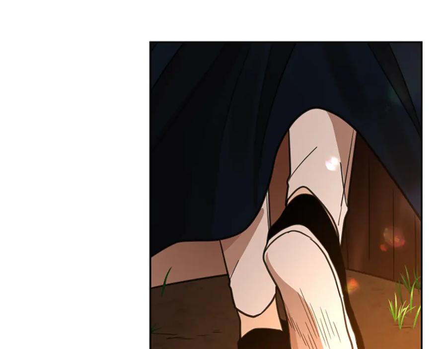 《狐狸的枷锁》第145话 终于抓到你了 第102页