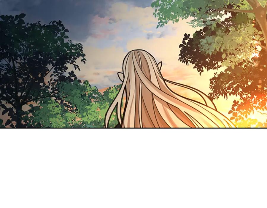 《狐狸的枷锁》第145话 终于抓到你了 第90页