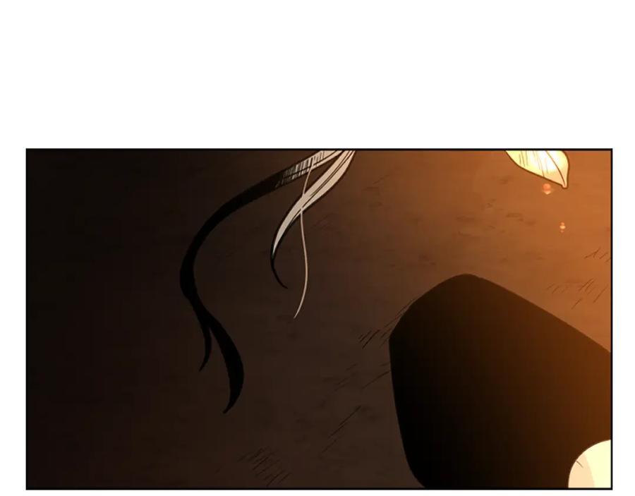 《狐狸的枷锁》第145话 终于抓到你了 第104页