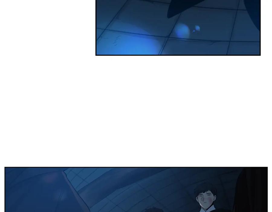 《狐狸的枷锁》第145话 终于抓到你了 第123页