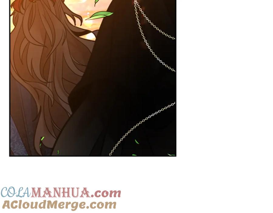 《狐狸的枷锁》第145话 终于抓到你了 第25页